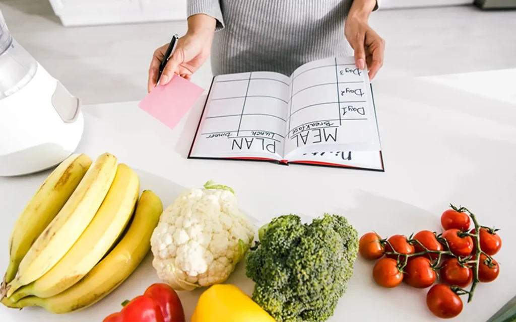 4c970acf-planning-ls-envato-pic-020924