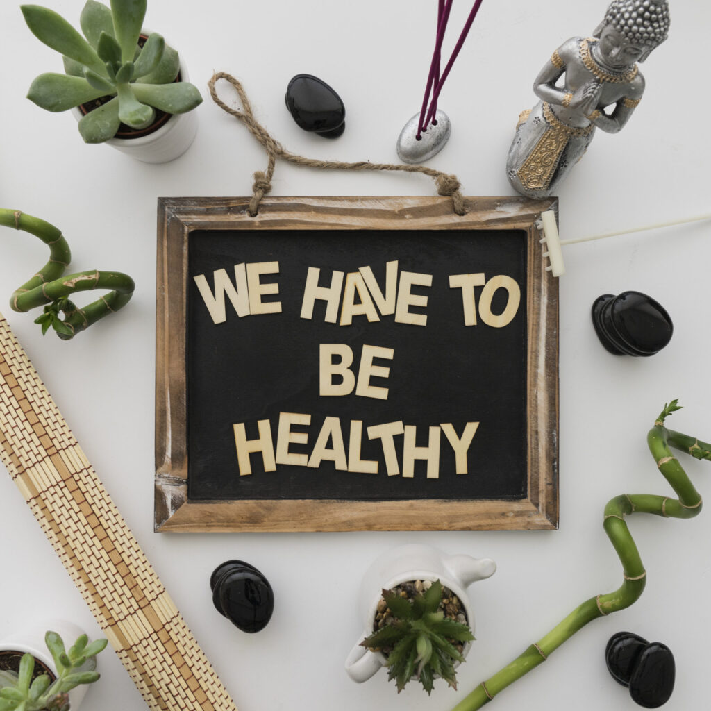 we-have-be-healthy-lettering-chalkboard-scaled